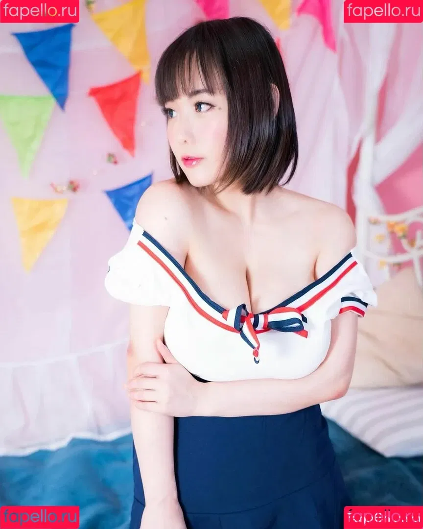 Kaho Shibuya Onlyfans Photo Gallery 
