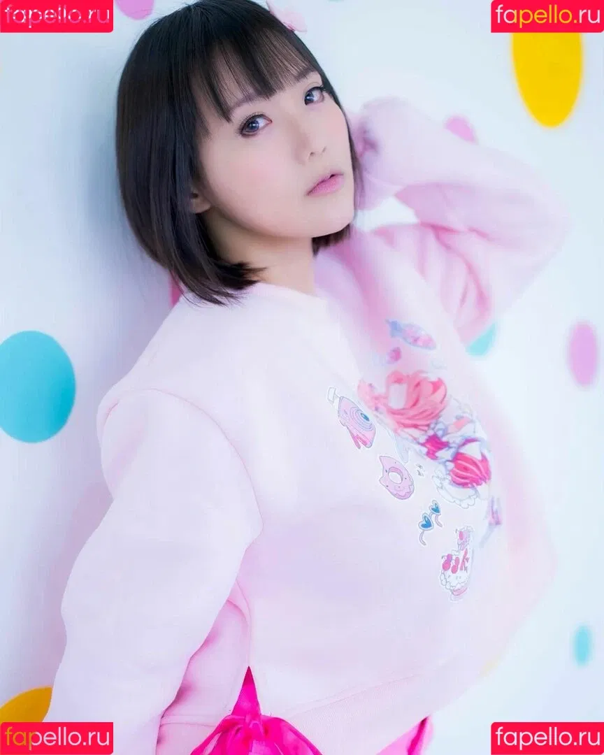 Kaho Shibuya Onlyfans Photo Gallery 