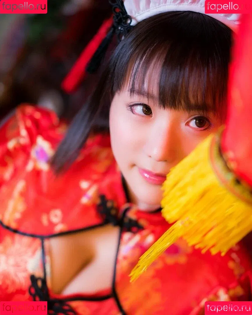 Kaho Shibuya Onlyfans Photo Gallery 