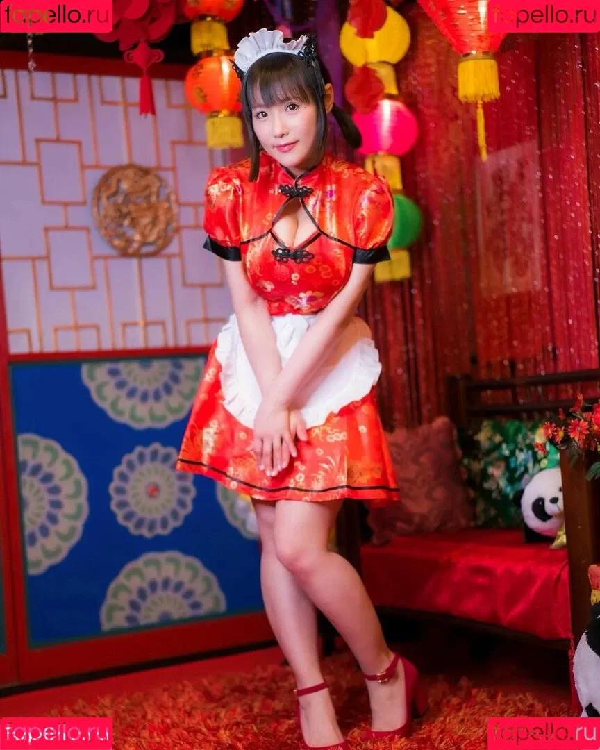Kaho Shibuya Onlyfans Photo Gallery 