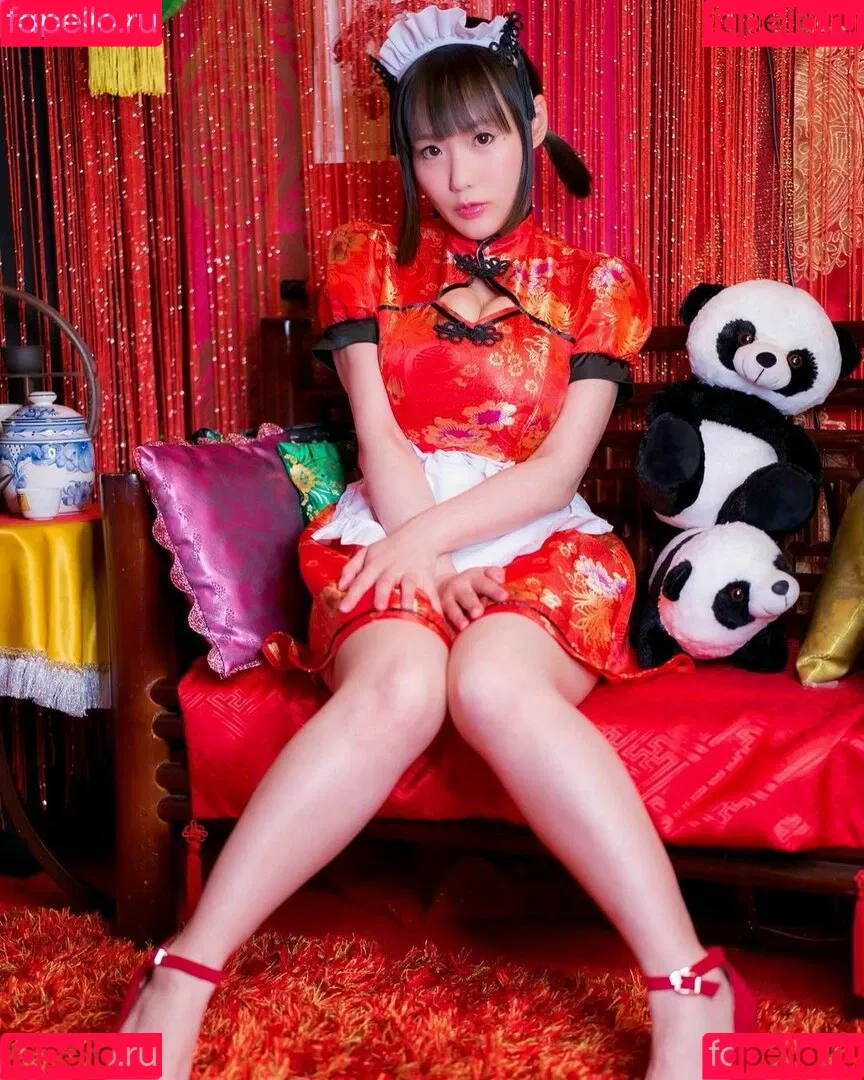 Kaho Shibuya Onlyfans Photo Gallery 