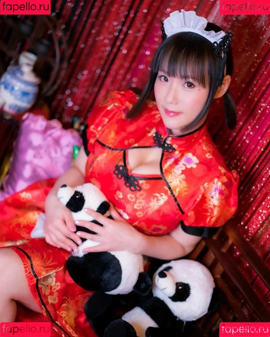 Kaho Shibuya Onlyfans Photo Gallery 
