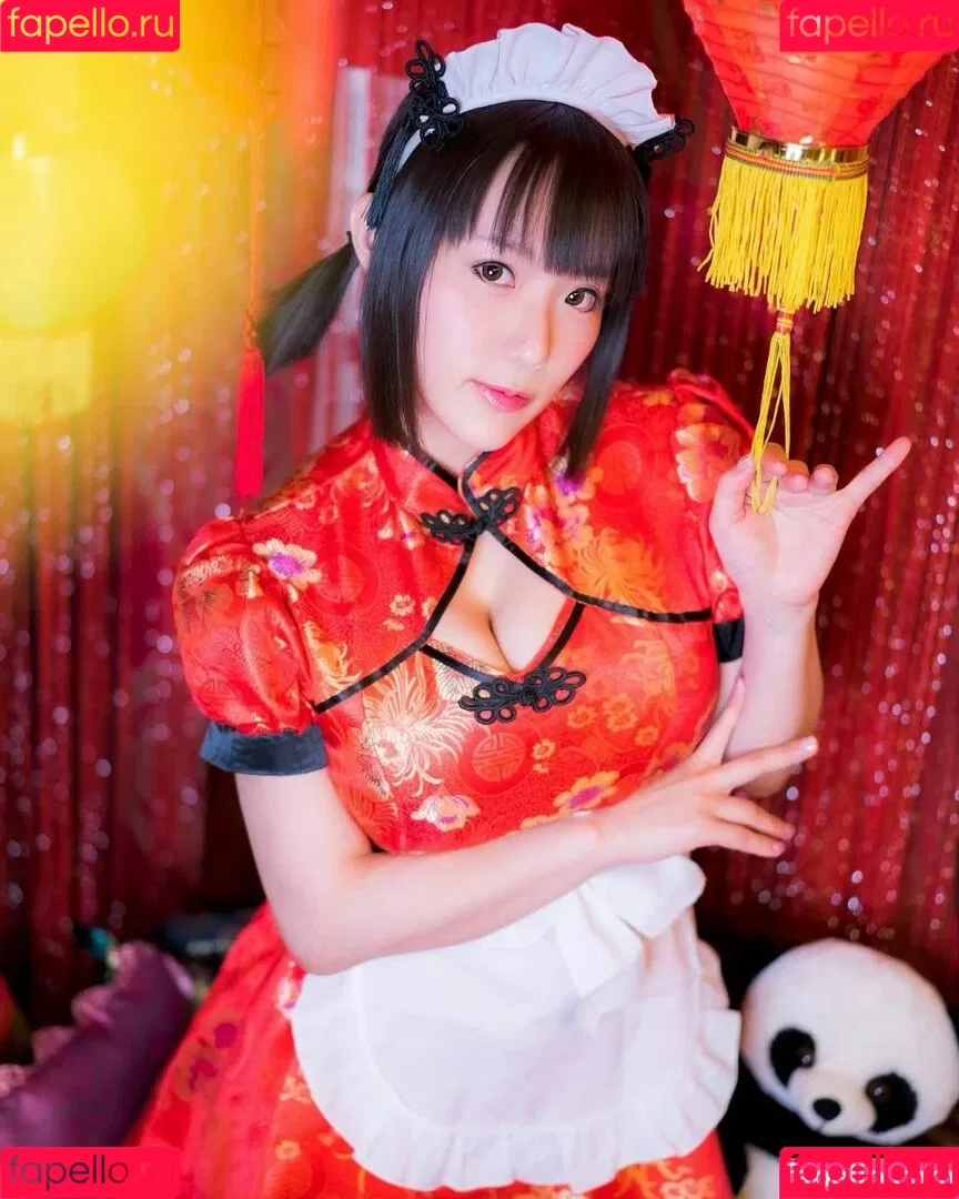Kaho Shibuya Onlyfans Photo Gallery 