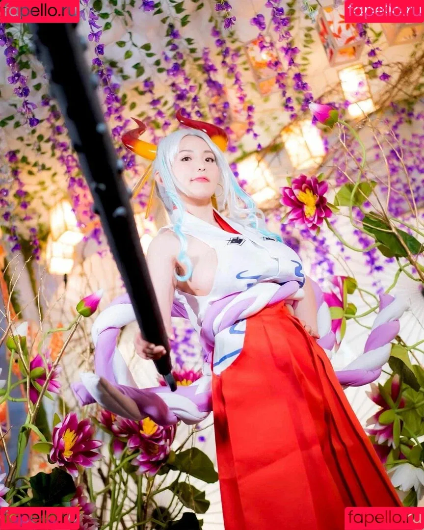 Kaho Shibuya Onlyfans Photo Gallery 