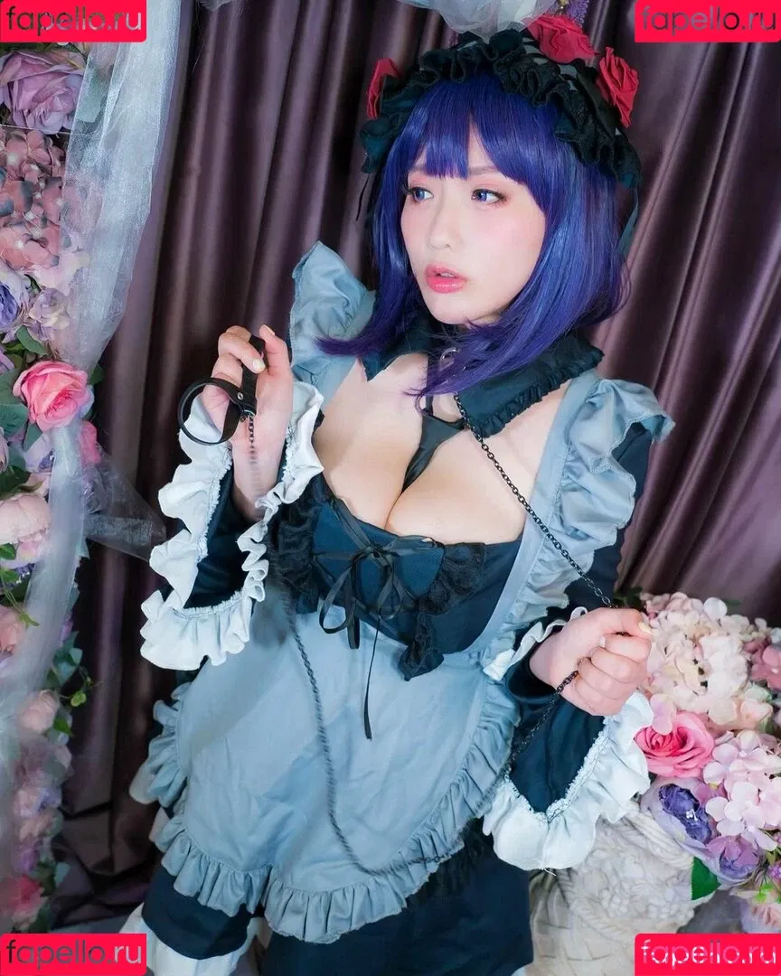 Kaho Shibuya Onlyfans Photo Gallery 