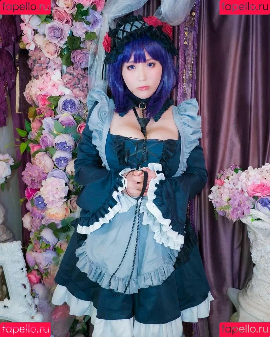 Kaho Shibuya Onlyfans Photo Gallery 