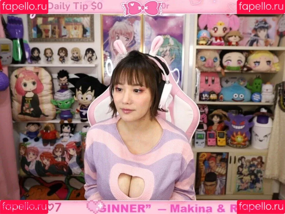 Kaho Shibuya Onlyfans Photo Gallery 