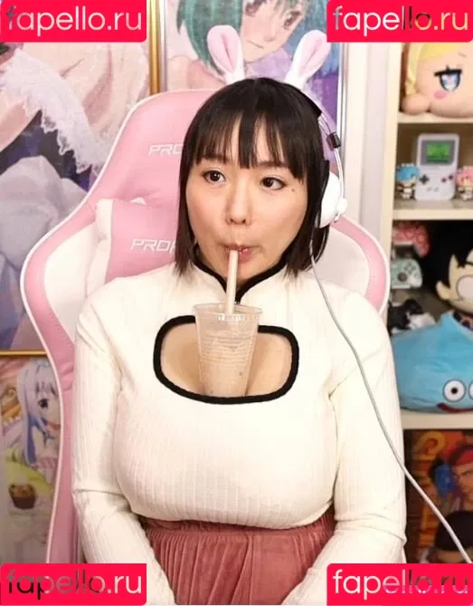 Kaho Shibuya Onlyfans Photo Gallery 