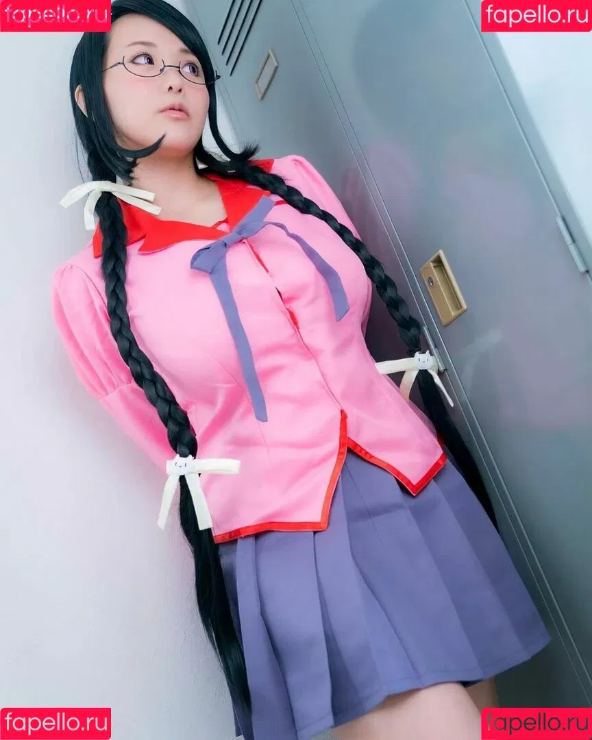 Kaho Shibuya Onlyfans Photo Gallery 