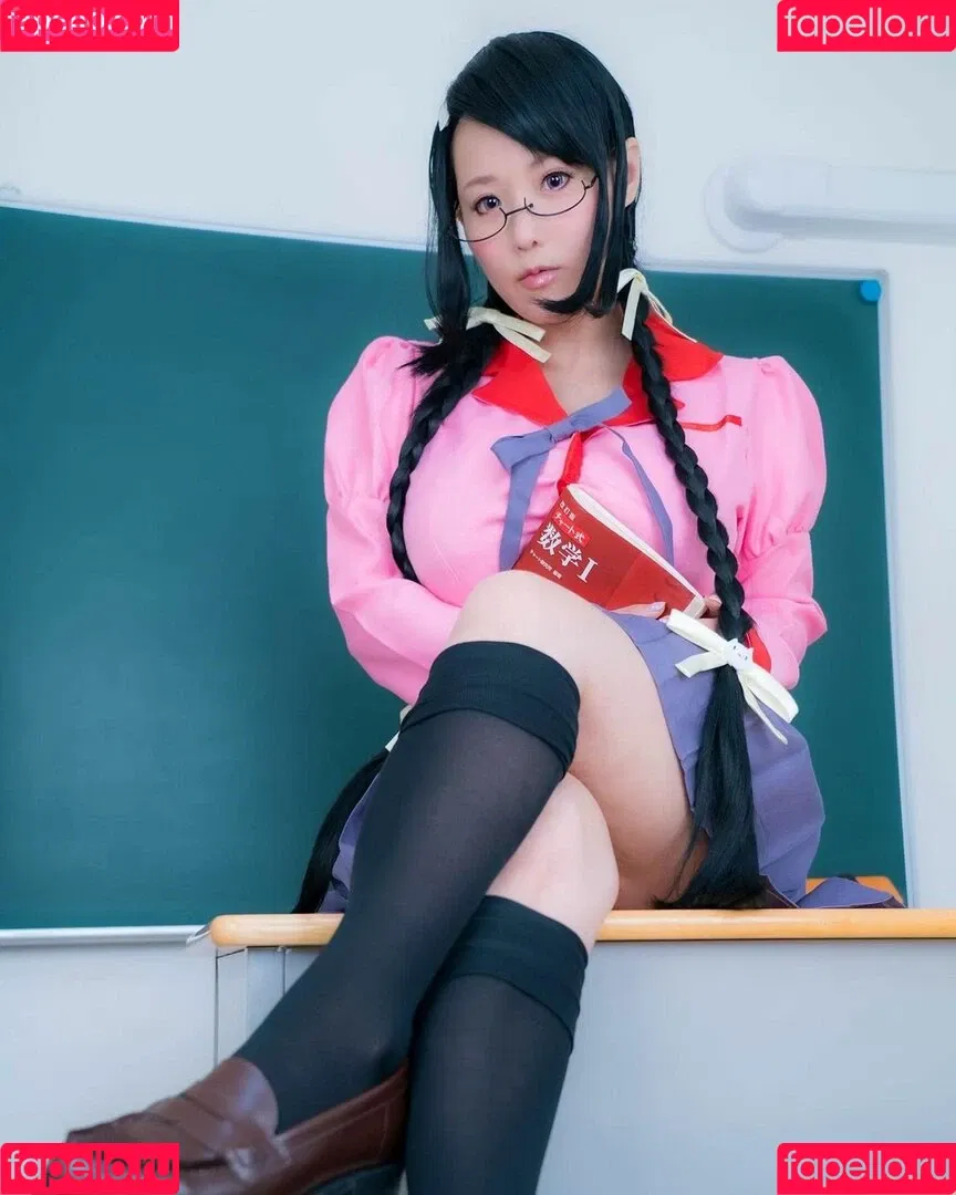 Kaho Shibuya Onlyfans Photo Gallery 