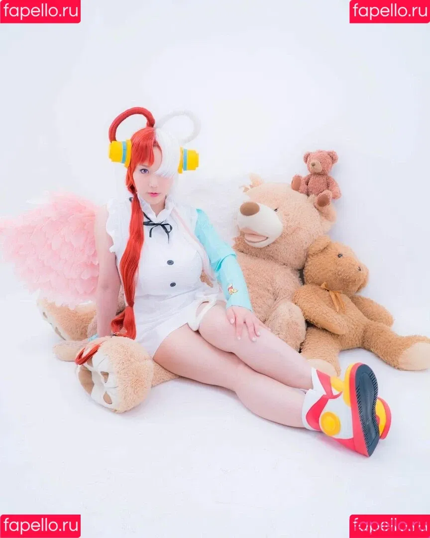 Kaho Shibuya Onlyfans Photo Gallery 