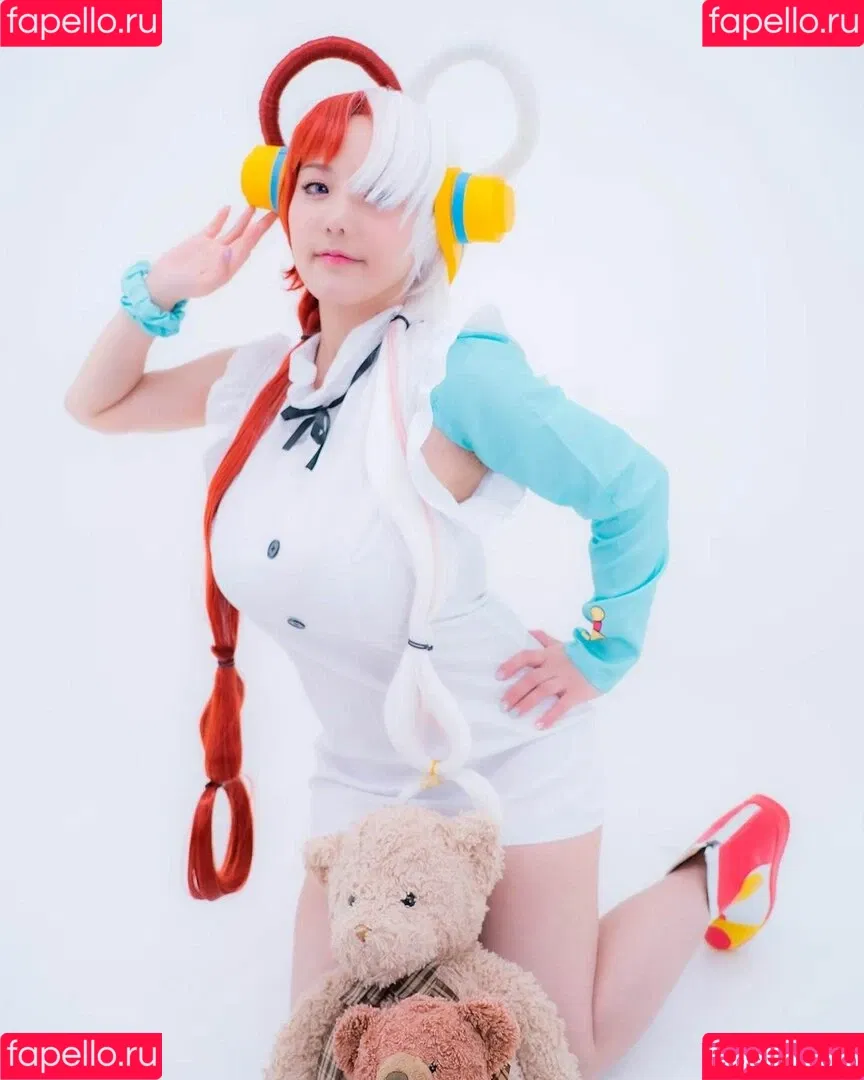 Kaho Shibuya Onlyfans Photo Gallery 