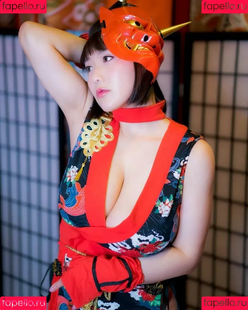 Kaho Shibuya Onlyfans Photo Gallery 