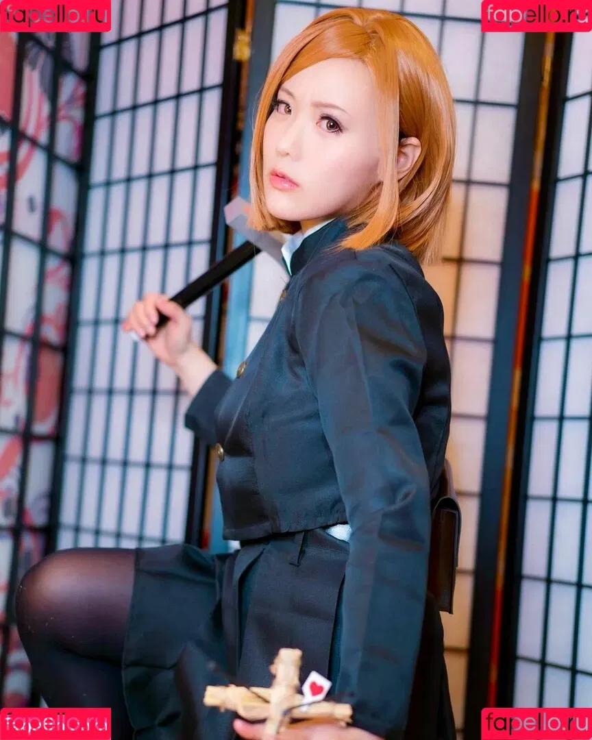 Kaho Shibuya Onlyfans Photo Gallery 