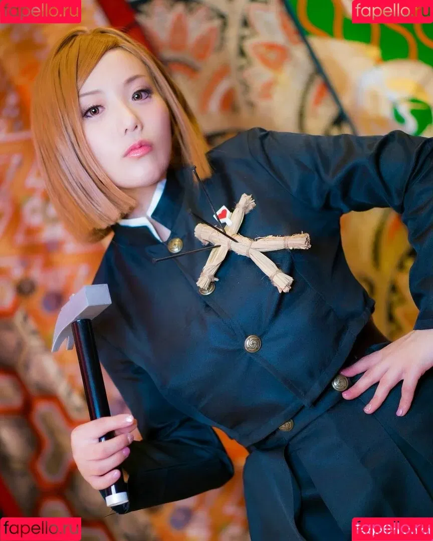 Kaho Shibuya Onlyfans Photo Gallery 