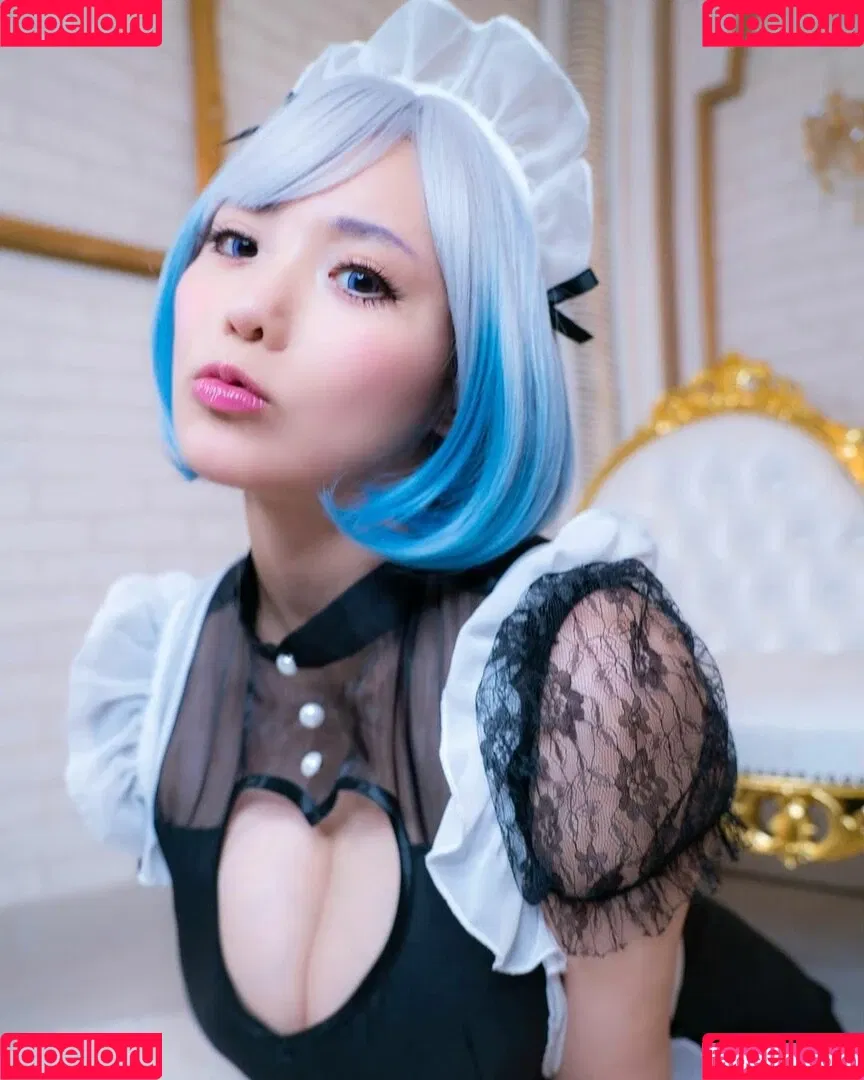 Kaho Shibuya Onlyfans Photo Gallery 