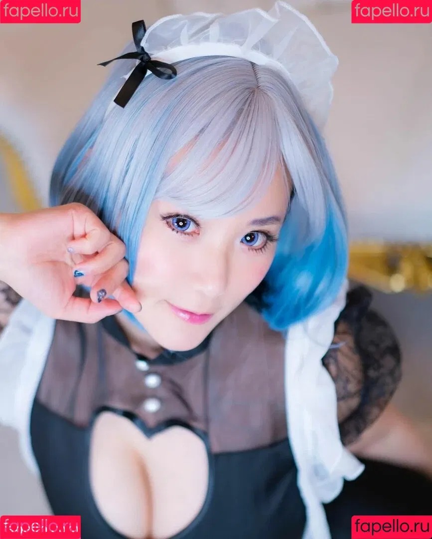 Kaho Shibuya Onlyfans Photo Gallery 