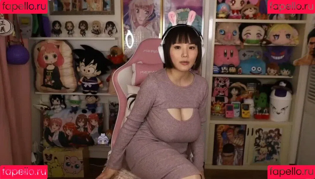 Kaho Shibuya Onlyfans Photo Gallery 