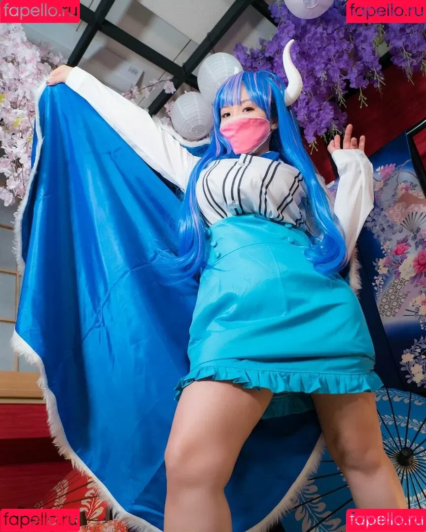 Kaho Shibuya Onlyfans Photo Gallery 