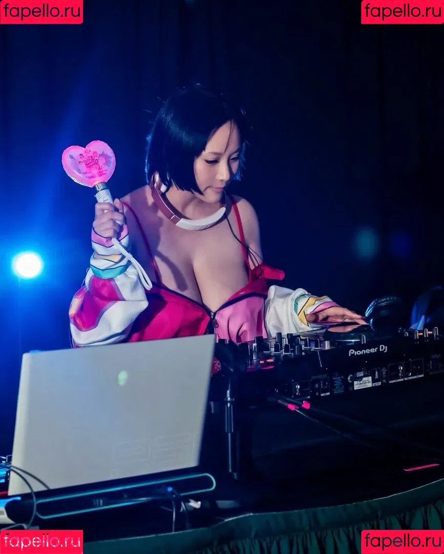 Kaho Shibuya Onlyfans Photo Gallery 