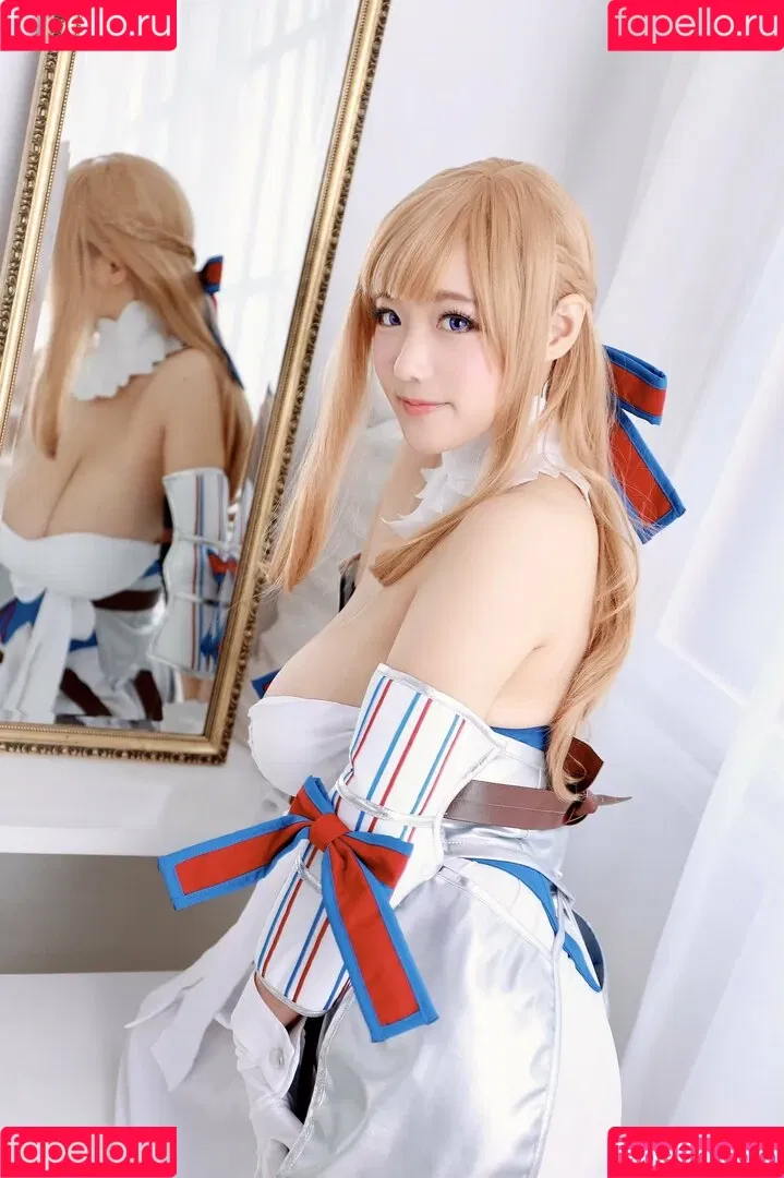 Kaho Shibuya Onlyfans Photo Gallery 