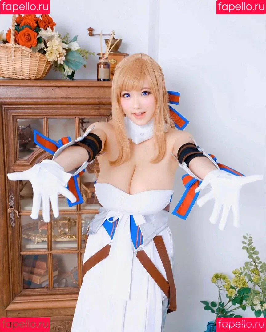 Kaho Shibuya Onlyfans Photo Gallery 
