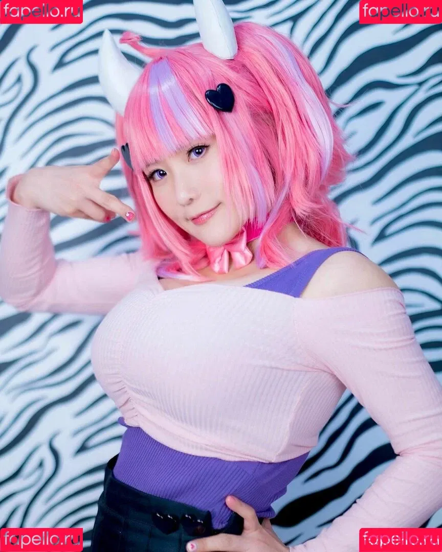 Kaho Shibuya Onlyfans Photo Gallery 