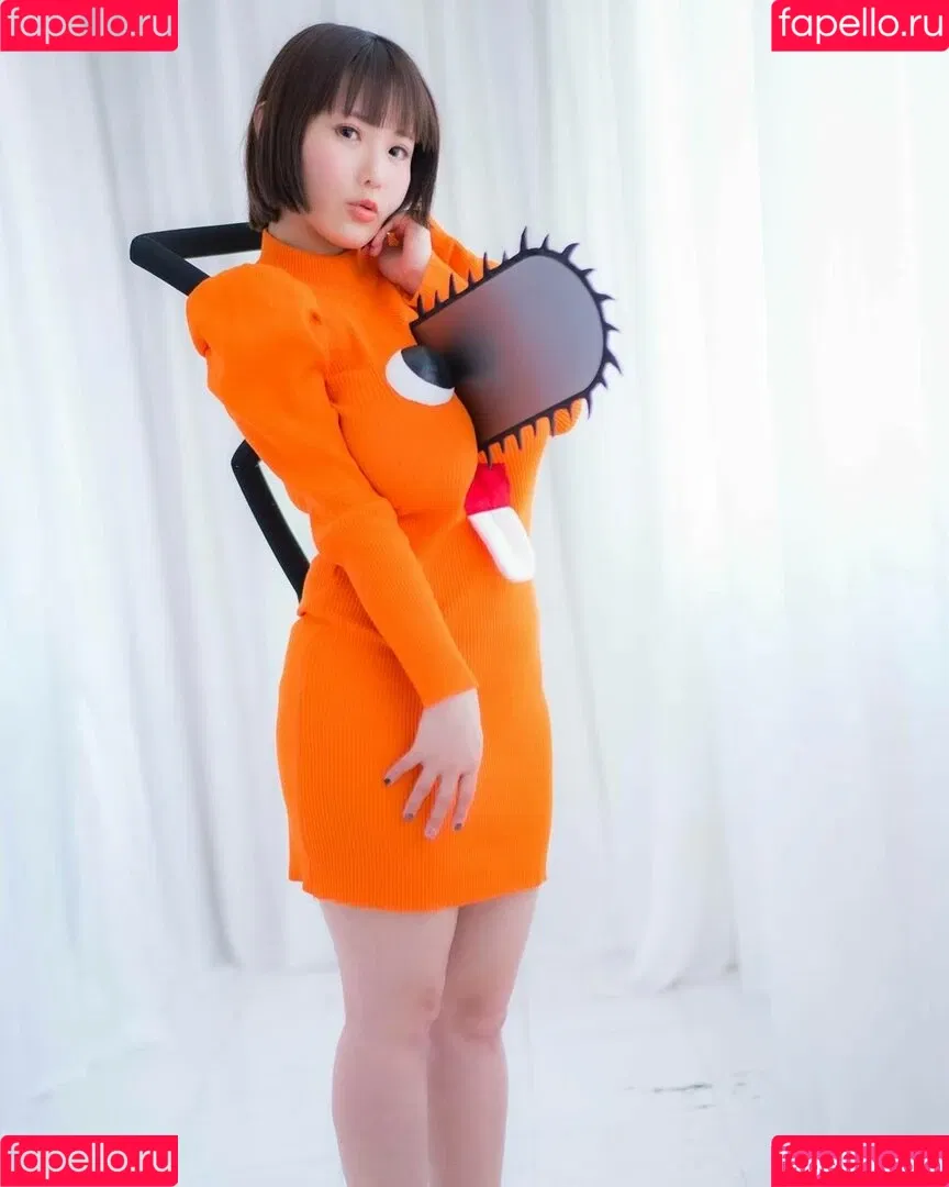 Kaho Shibuya Onlyfans Photo Gallery 