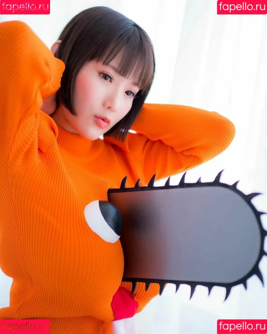 Kaho Shibuya Onlyfans Photo Gallery 