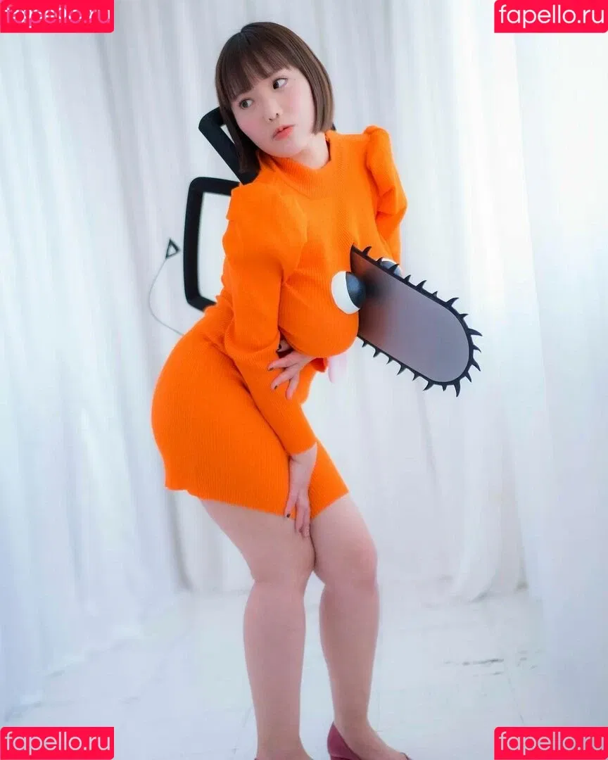 Kaho Shibuya Onlyfans Photo Gallery 