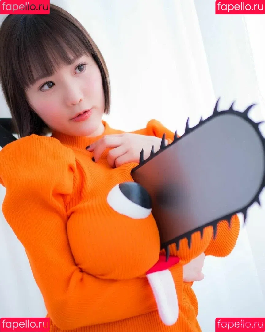 Kaho Shibuya Onlyfans Photo Gallery 