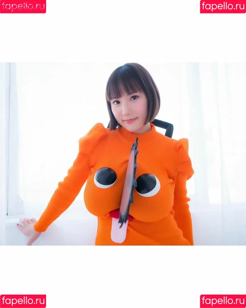 Kaho Shibuya Onlyfans Photo Gallery 