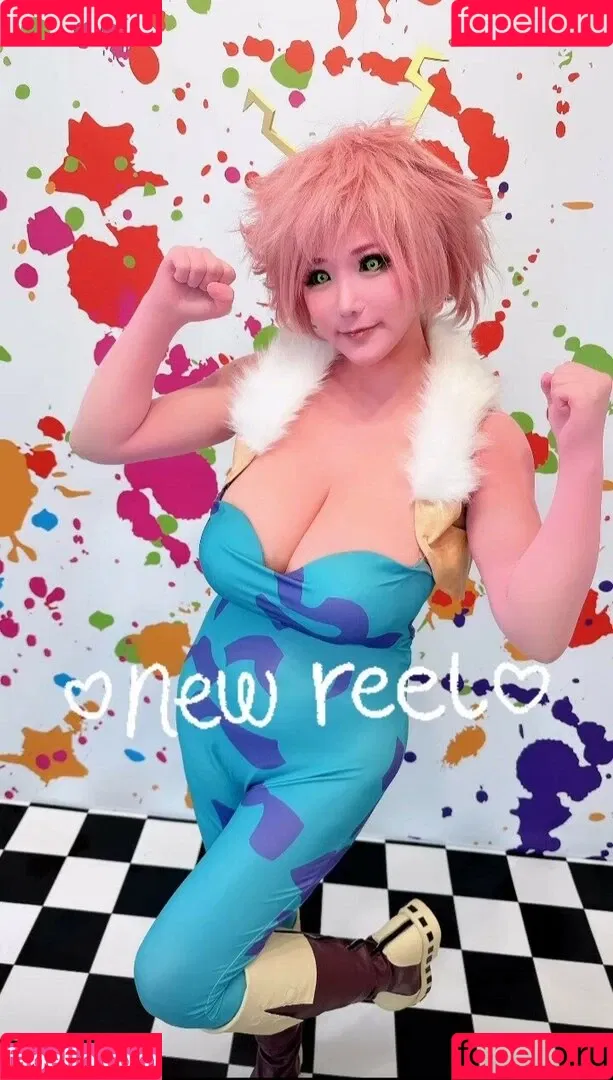 Kaho Shibuya Onlyfans Photo Gallery 