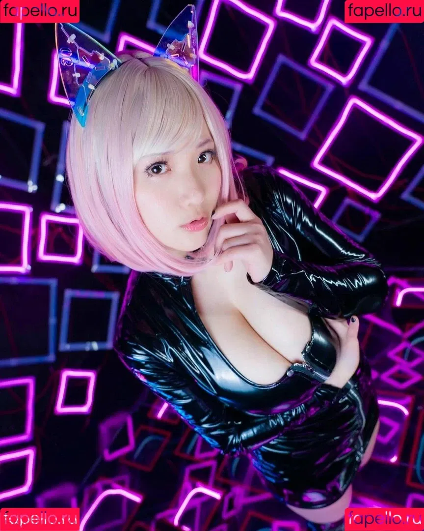 Kaho Shibuya Onlyfans Photo Gallery 