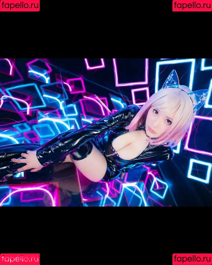Kaho Shibuya Onlyfans Photo Gallery 