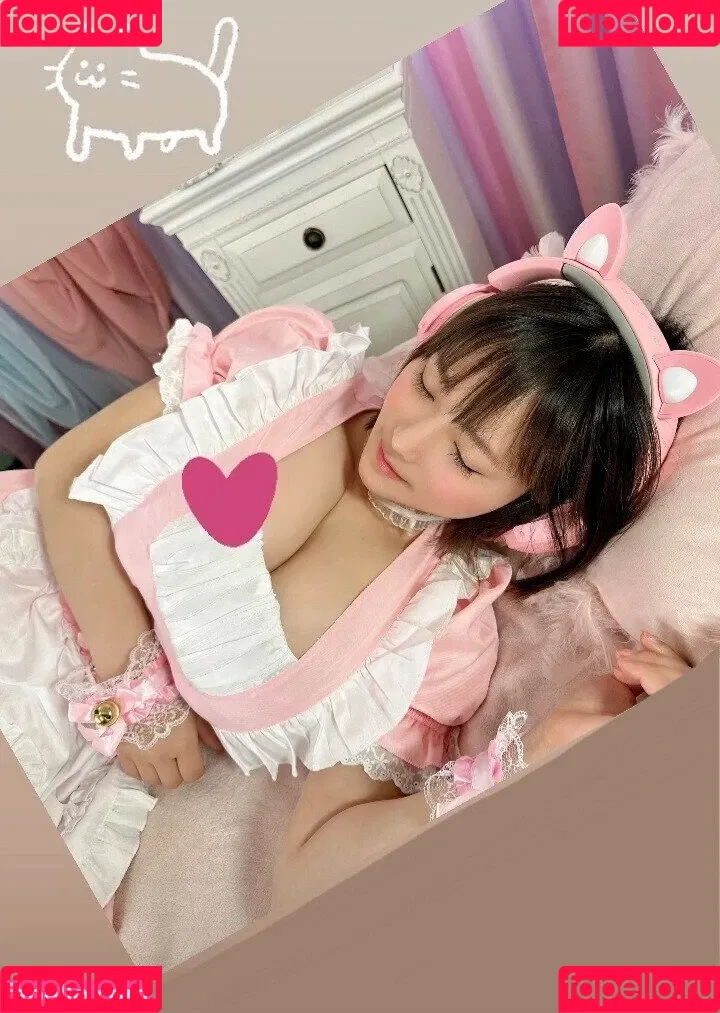 Kaho Shibuya Onlyfans Photo Gallery 