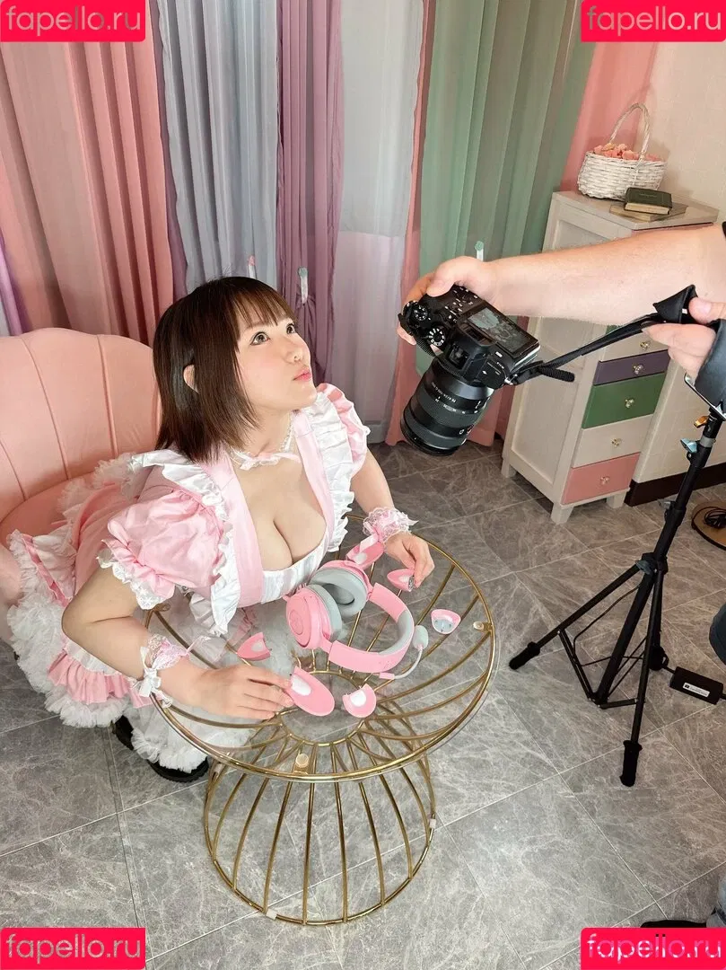 Kaho Shibuya Onlyfans Photo Gallery 