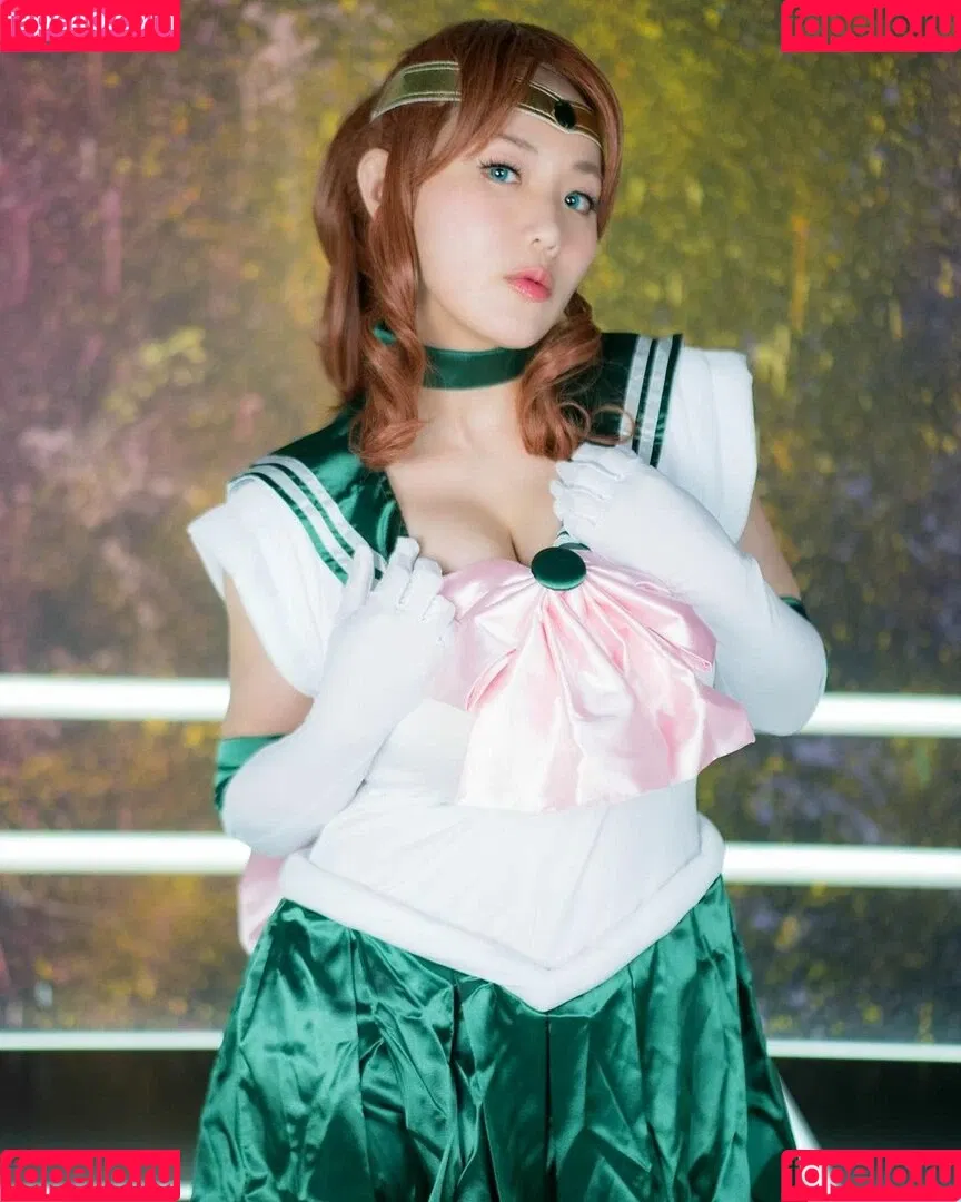 Kaho Shibuya Onlyfans Photo Gallery 