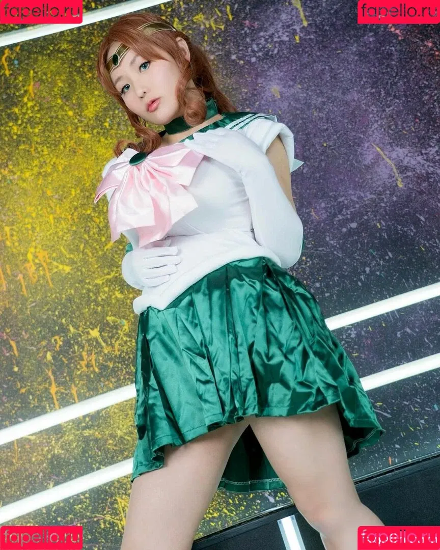 Kaho Shibuya Onlyfans Photo Gallery 
