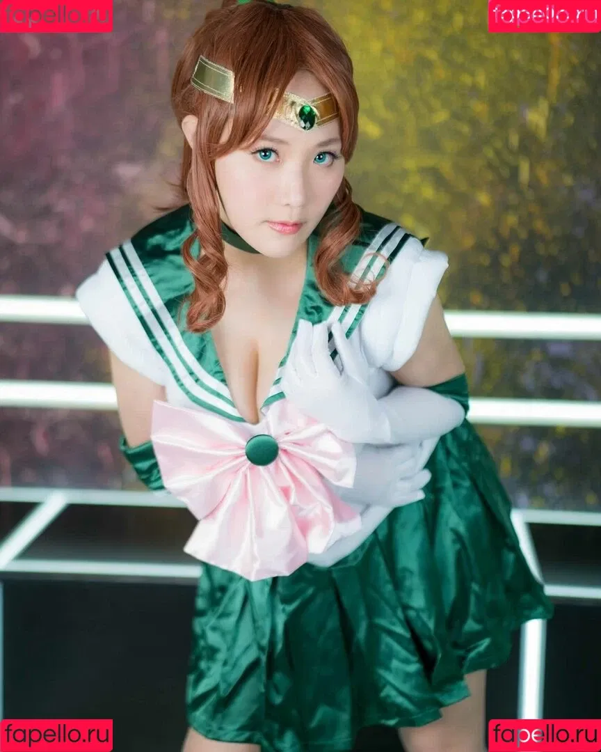 Kaho Shibuya Onlyfans Photo Gallery 