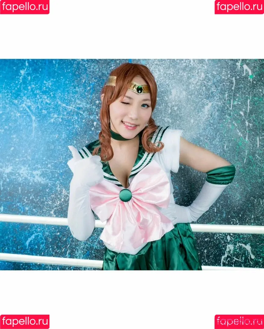 Kaho Shibuya Onlyfans Photo Gallery 