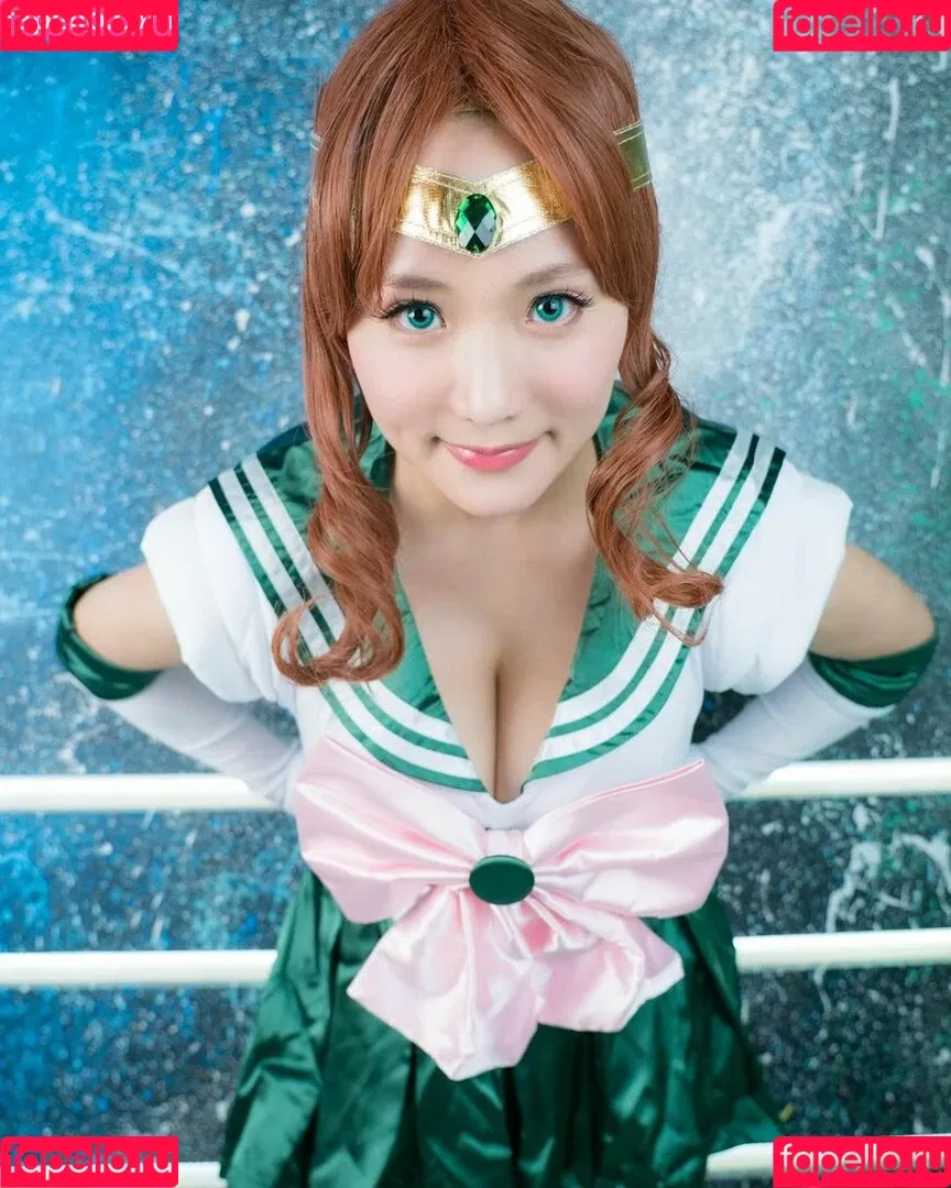Kaho Shibuya Onlyfans Photo Gallery 