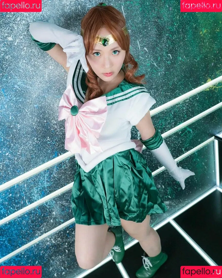 Kaho Shibuya Onlyfans Photo Gallery 