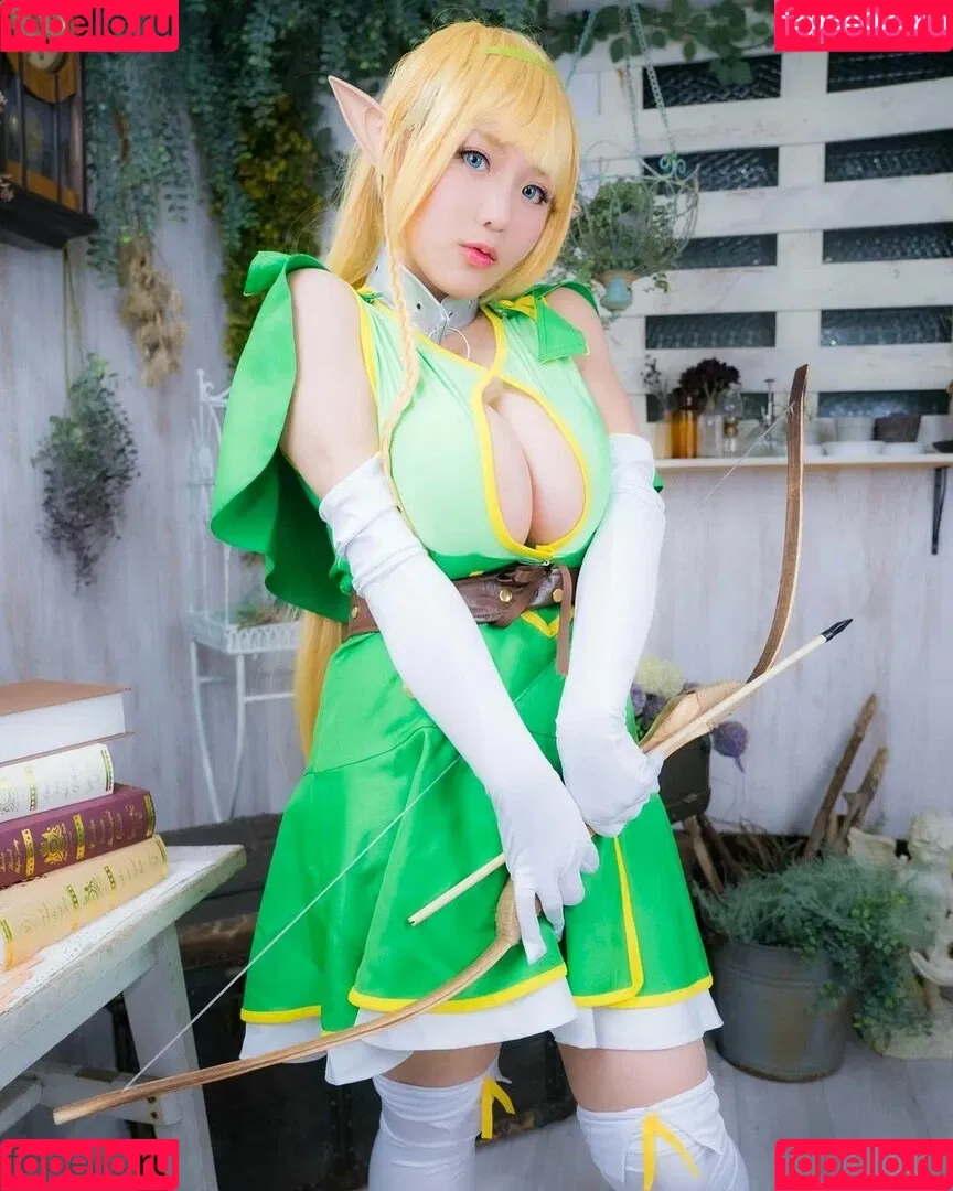 Kaho Shibuya Onlyfans Photo Gallery 