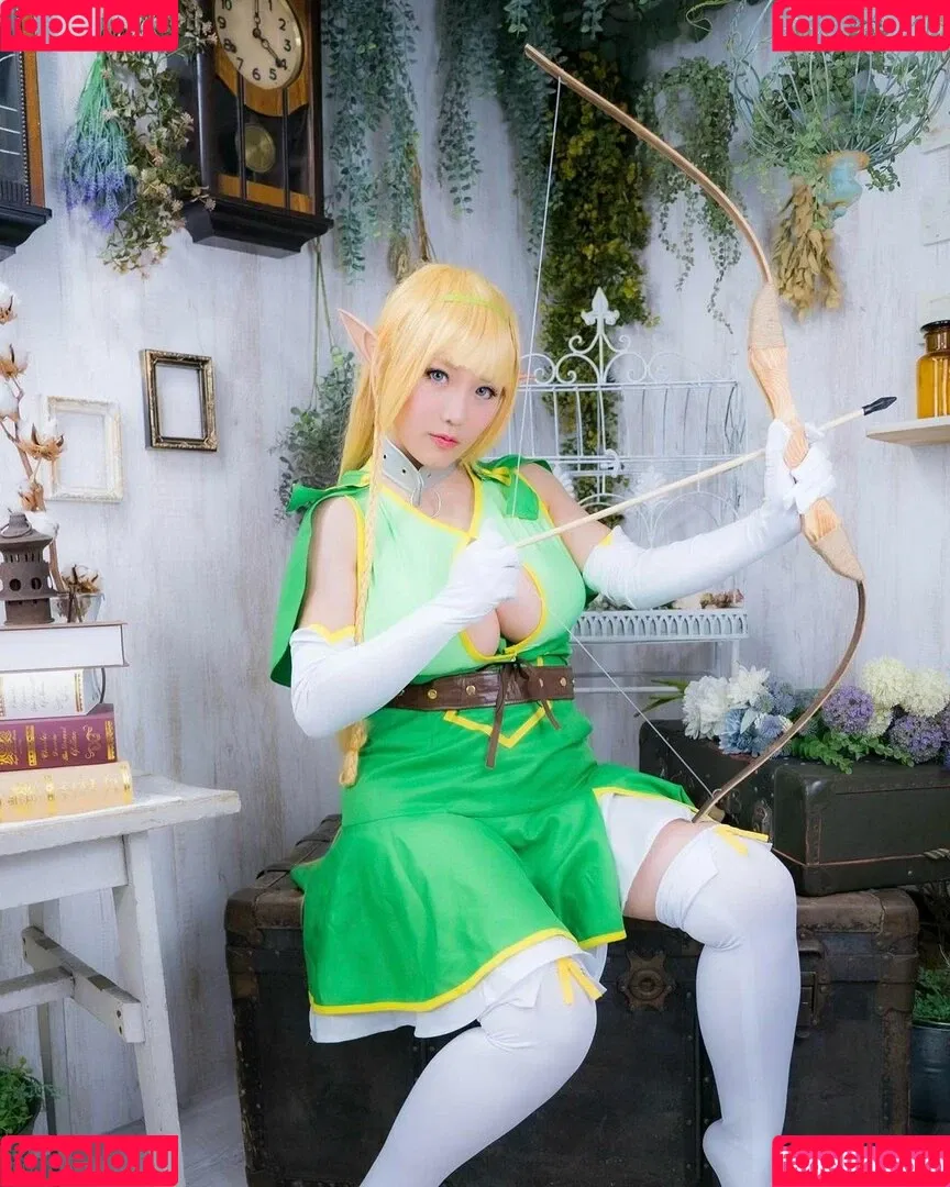 Kaho Shibuya Onlyfans Photo Gallery 