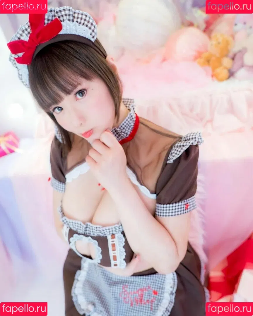 Kaho Shibuya Onlyfans Photo Gallery 