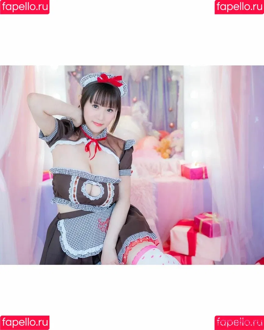 Kaho Shibuya Onlyfans Photo Gallery 
