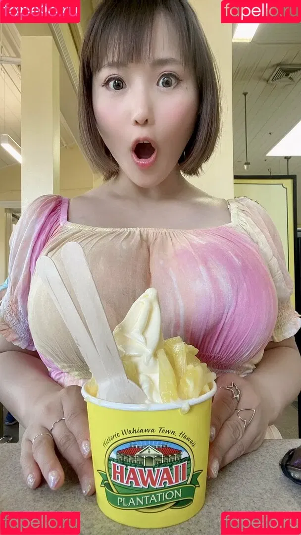 Kaho Shibuya Onlyfans Photo Gallery 