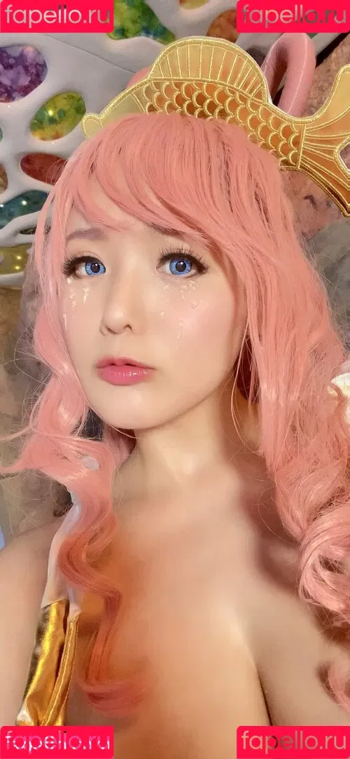 Kaho Shibuya Onlyfans Photo Gallery 