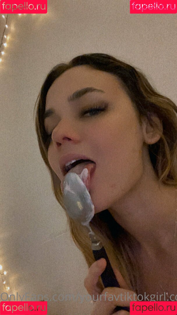 Tash Candyce Onlyfans Photo Gallery 